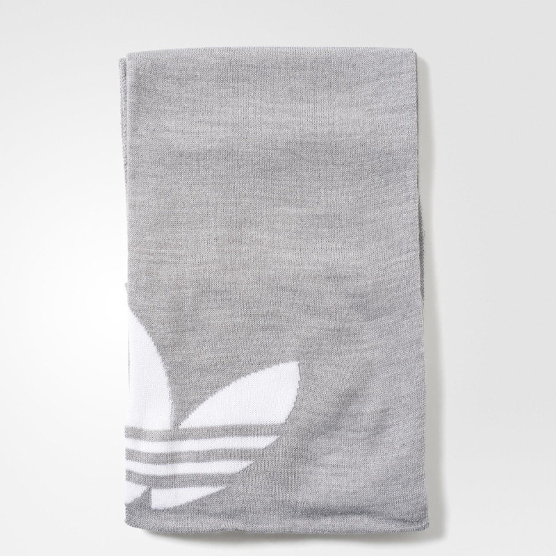 adidas LOGO SCARF 
