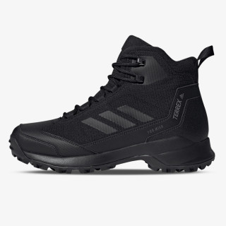 adidas TERREX FROZETRACK 