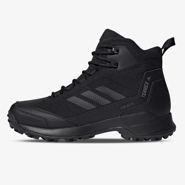 adidas TERREX FROZETRACK 