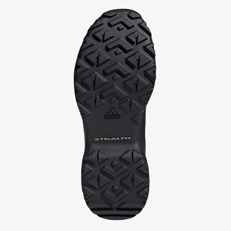 adidas TERREX FROZETRACK 