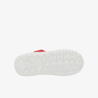 adidas Forta Swim 