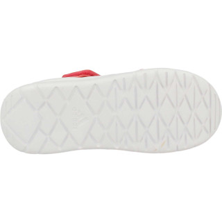 adidas Forta Swim 