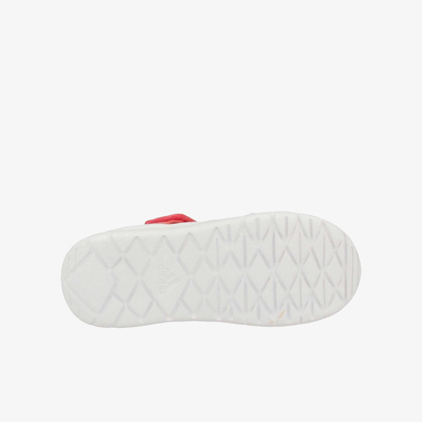 adidas Forta Swim 