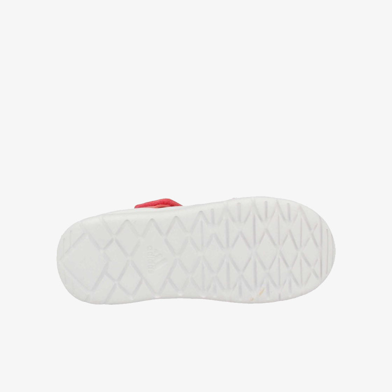 adidas Forta Swim 