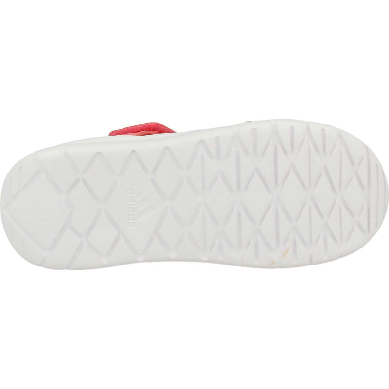 adidas Forta Swim 