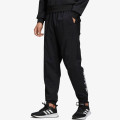 adidas E LIN T STANFRD 