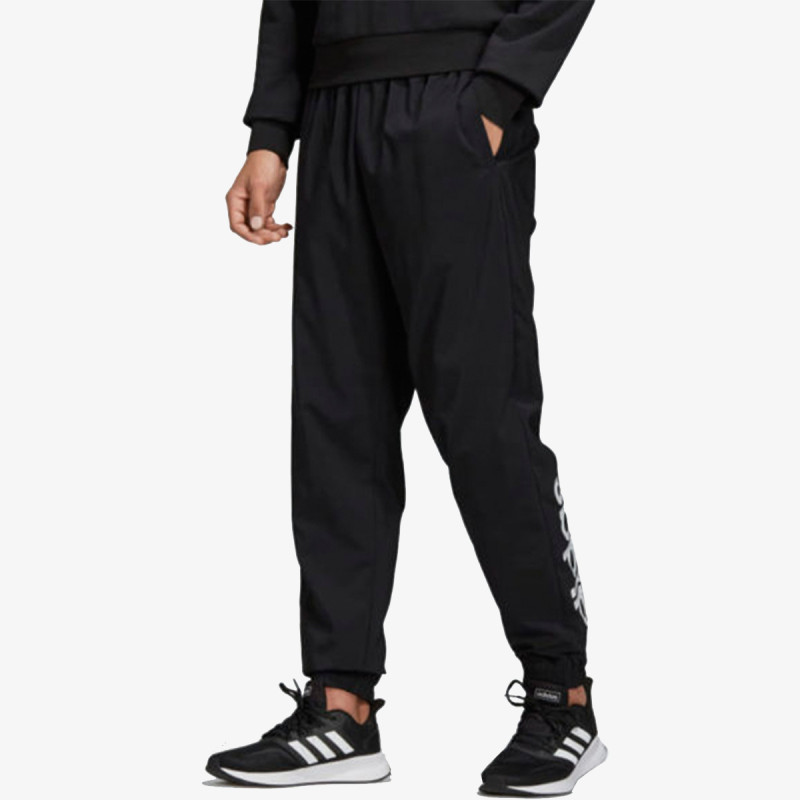 adidas E LIN T STANFRD 