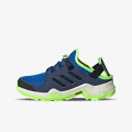 adidas TERREX HYDROTERRA SHANDAL K 