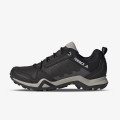 adidas TERREX AX3 W 