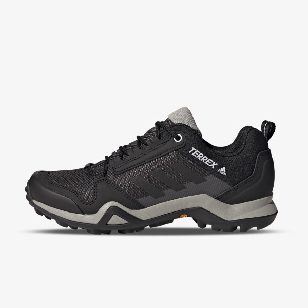 adidas TERREX AX3 W 