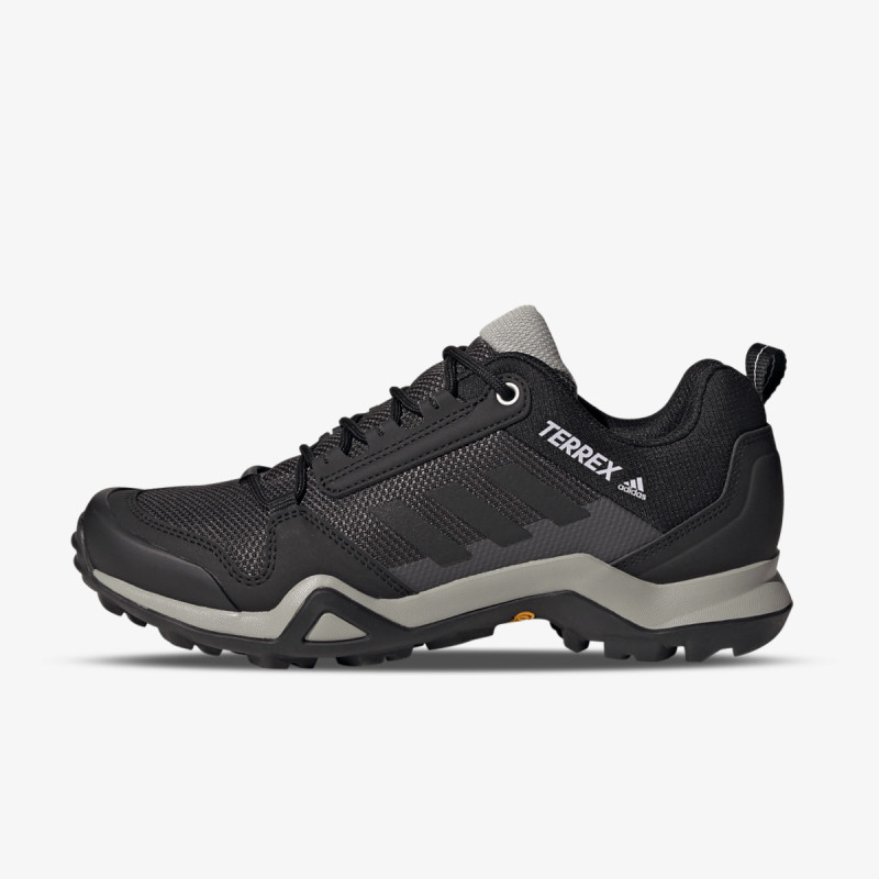 adidas TERREX AX3 W 