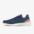adidas RETRORUN 