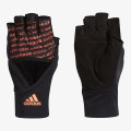 adidas Training Gloves 