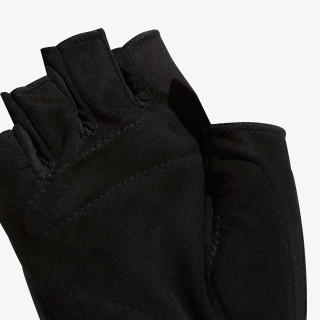 adidas Training Gloves 