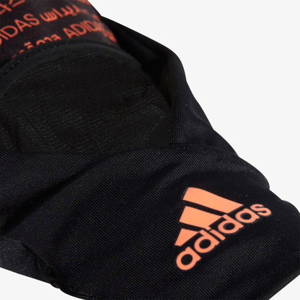 adidas Training Gloves 