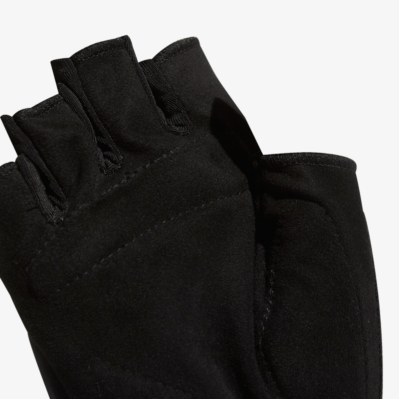adidas Training Gloves 