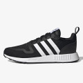 adidas Multix 