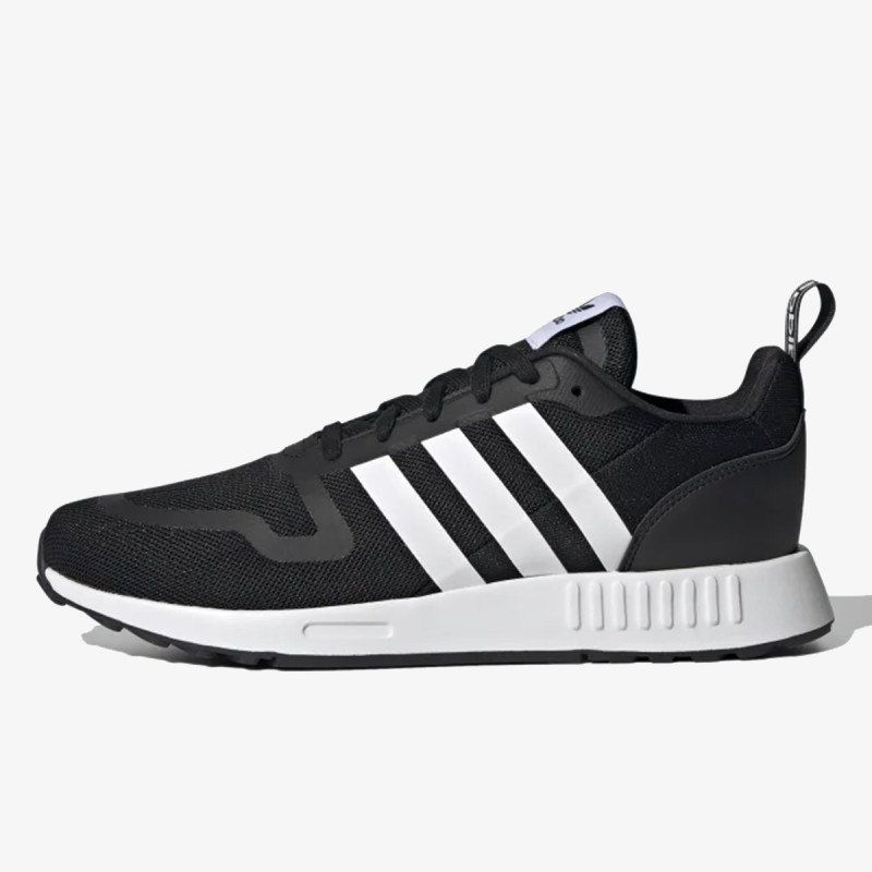 adidas Multix 