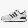 adidas ZX 700 HD 