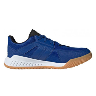 adidas Essence 