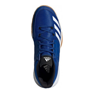 adidas Essence 
