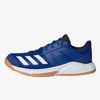 adidas Essence 