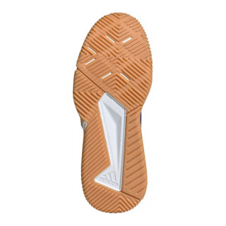 adidas Essence 