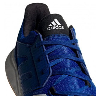 adidas Essence 