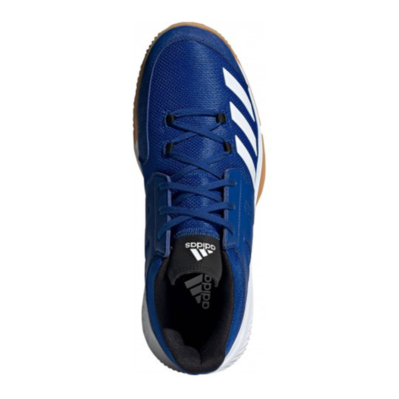 adidas Essence 