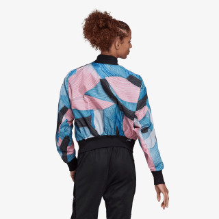 adidas SPW NINIGFX BMB 