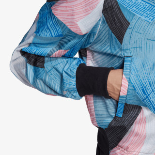 adidas SPW NINIGFX BMB 