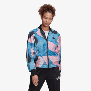 adidas SPW NINIGFX BMB 
