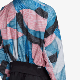 adidas SPW NINIGFX BMB 