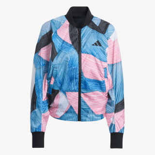 adidas SPW NINIGFX BMB 