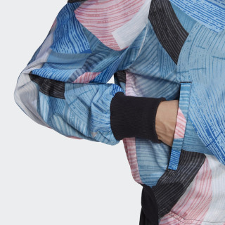 adidas SPW NINIGFX BMB 