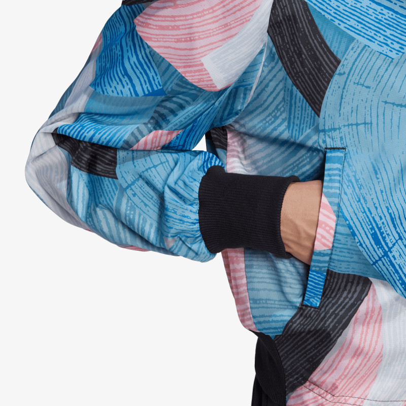 adidas SPW NINIGFX BMB 