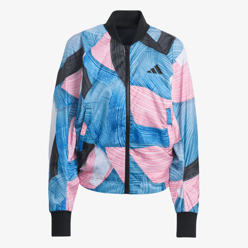 adidas SPW NINIGFX BMB 