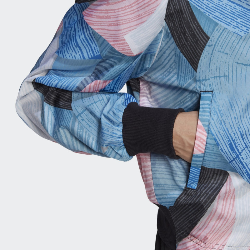 adidas SPW NINIGFX BMB 