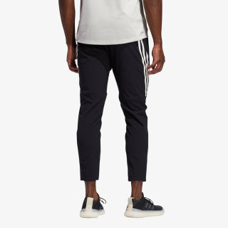 adidas AERO 3S PNT 