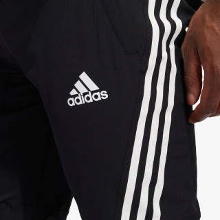 adidas AERO 3S PNT 