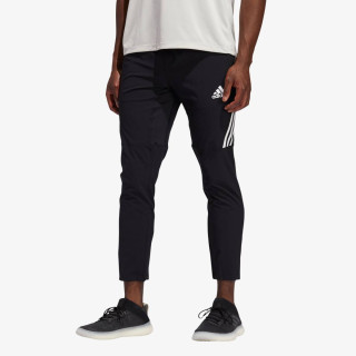 adidas AERO 3S PNT 
