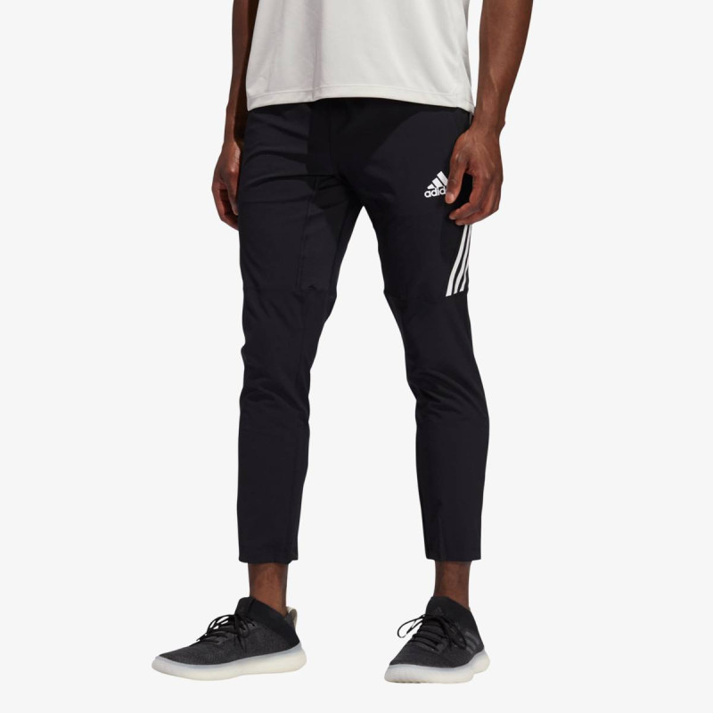 adidas AERO 3S PNT 