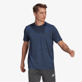 adidas M HT EL TEE 