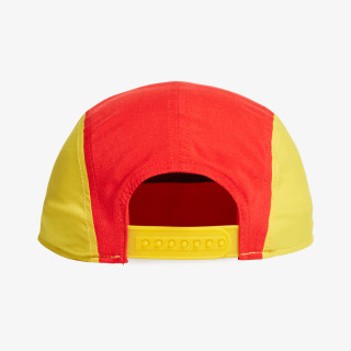 adidas LEGO CB CAP 