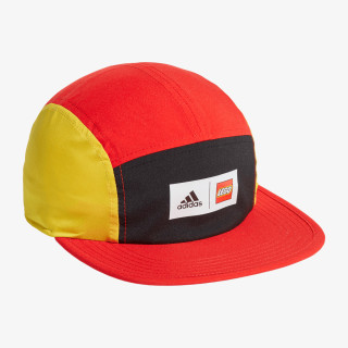 adidas LEGO CB CAP 