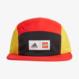 adidas LEGO CB CAP 