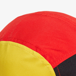 adidas LEGO CB CAP 