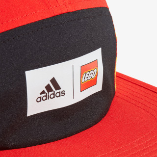 adidas LEGO CB CAP 