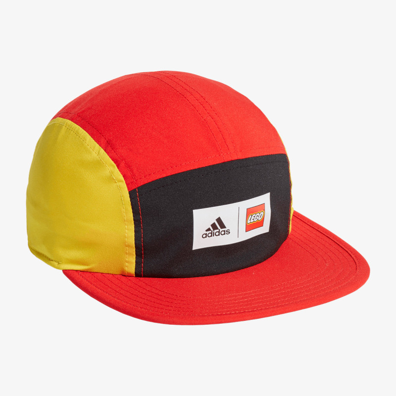 adidas LEGO CB CAP 