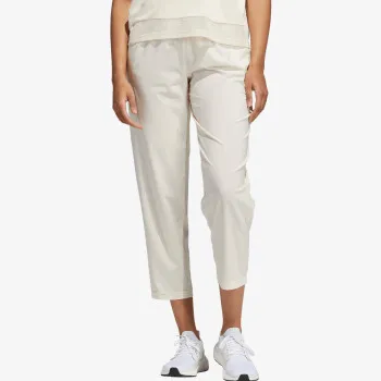 adidas BRANDED PANT 
